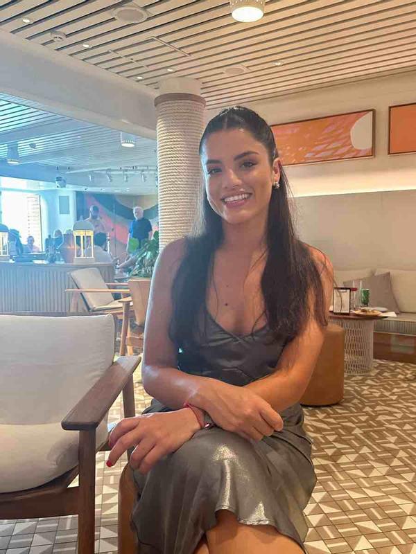 Review Thumbnail Image 0 234043978