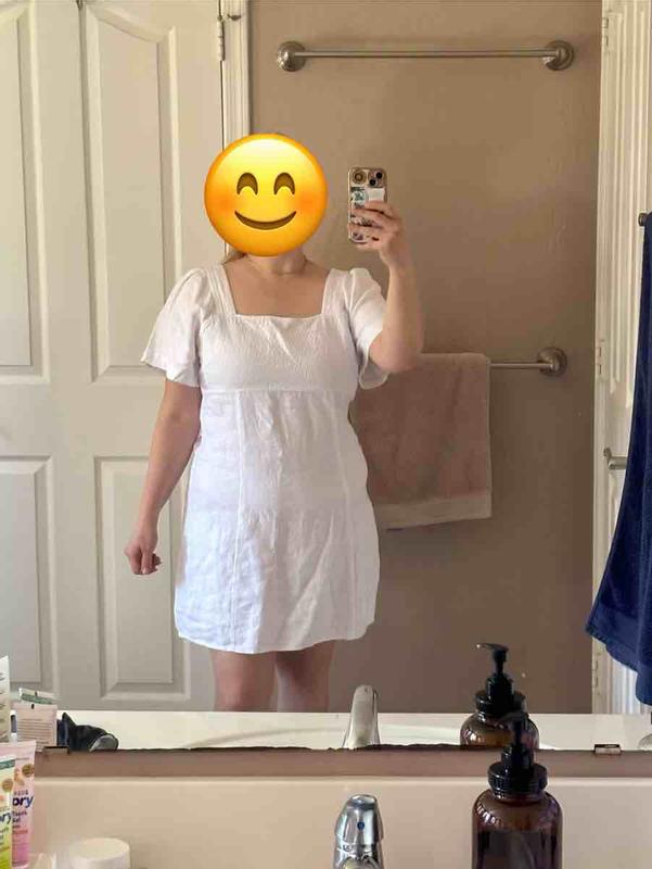 Review Thumbnail Image 0 242376097