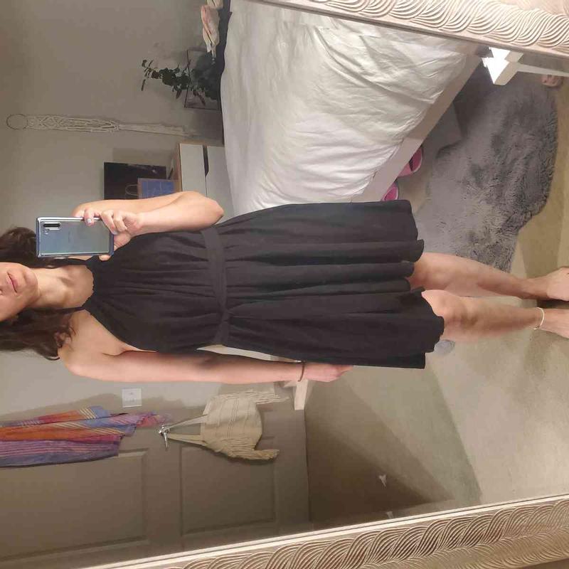 Review Thumbnail Image 1 234250436