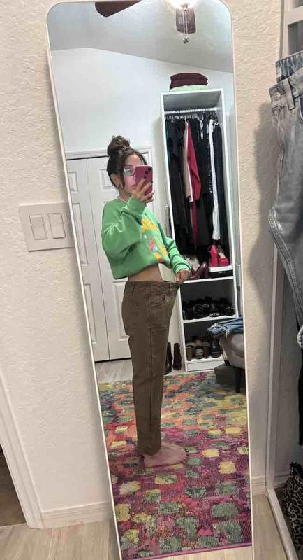 Review Thumbnail Image 0 236821116