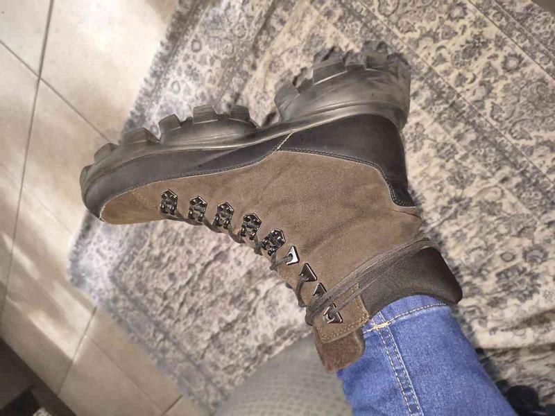 Review Thumbnail Image 0 246412567