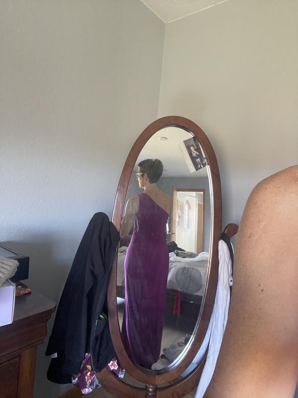 Review Thumbnail Image 1 236899041