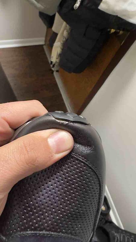 Review Thumbnail Image 3 246874826