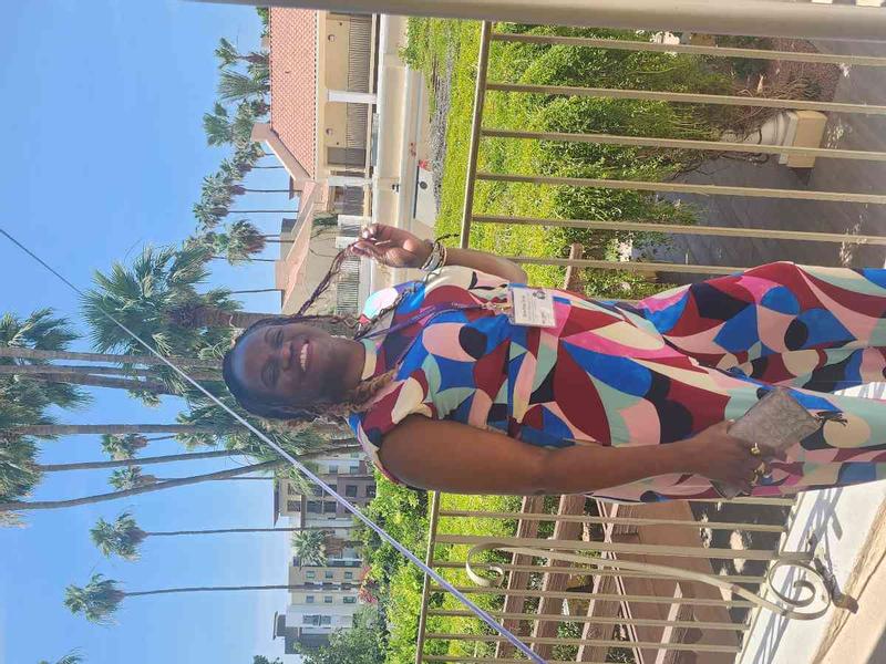 Review Thumbnail Image 1 234217059