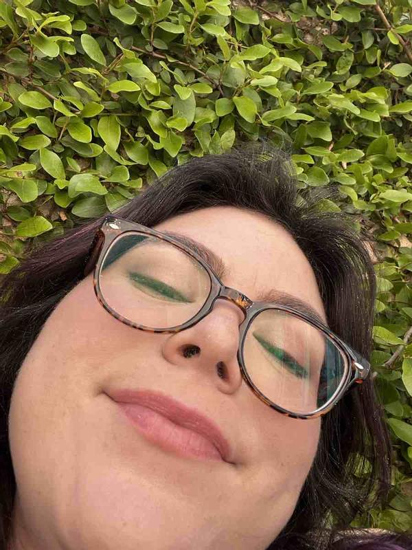 Review Thumbnail Image 0 225903504