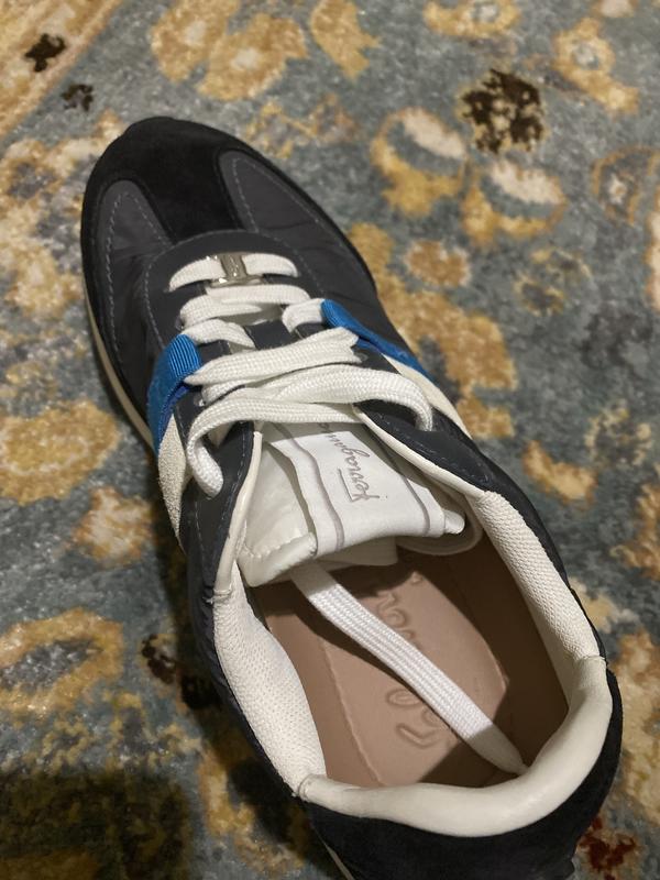 Review Thumbnail Image 0 245186504