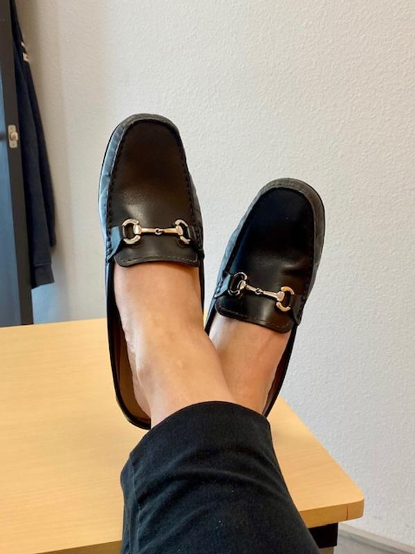 Review Thumbnail Image 0 234950869