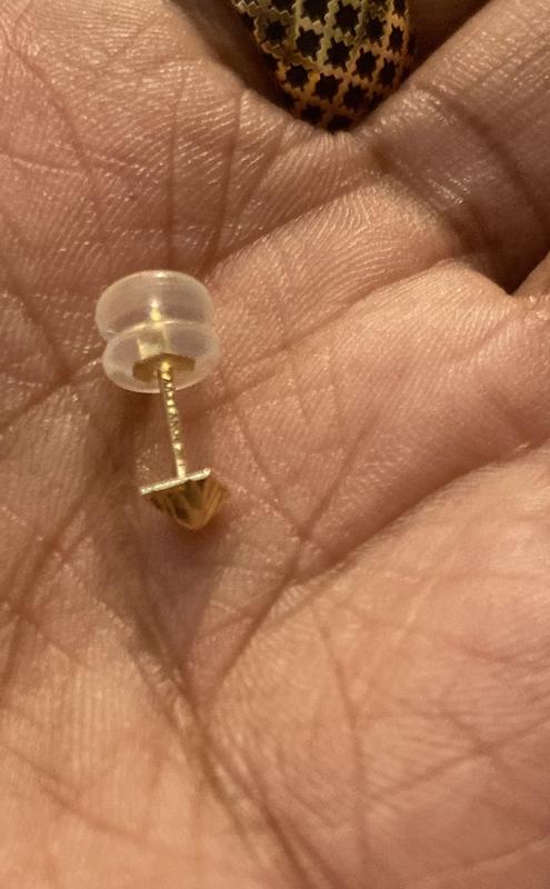 Review Thumbnail Image 1 206459460