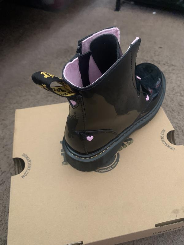 Review Thumbnail Image 3 244930893