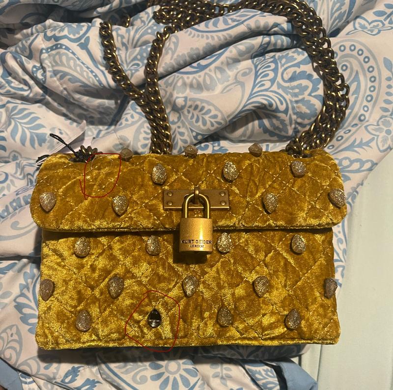 Review Thumbnail Image 0 239748676