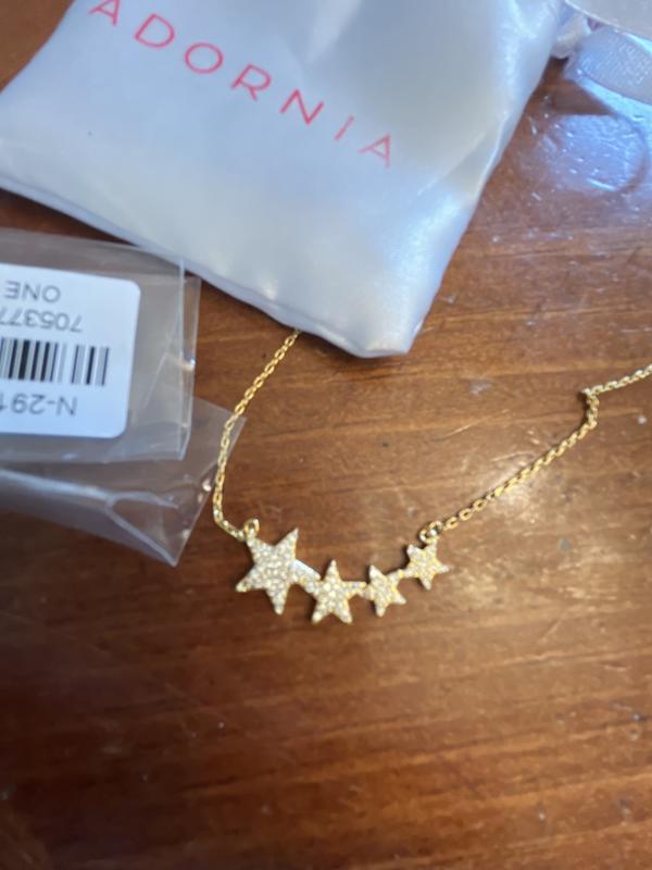 Review Thumbnail Image 0 233357046