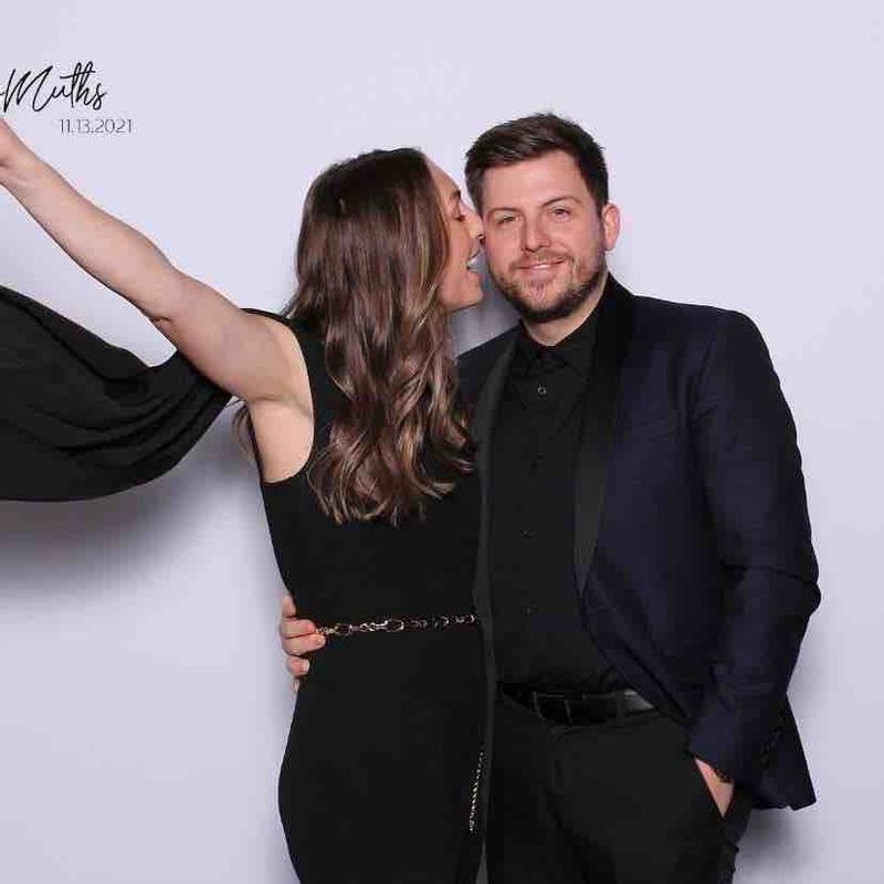 Review Thumbnail Image 0 217081577