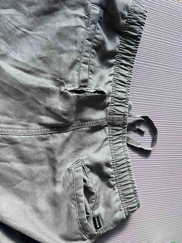 Review Thumbnail Image 3 252092755
