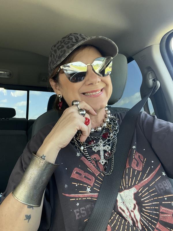 Review Thumbnail Image 1 237246333