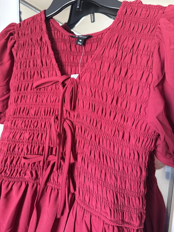 Review Thumbnail Image 1 243335755