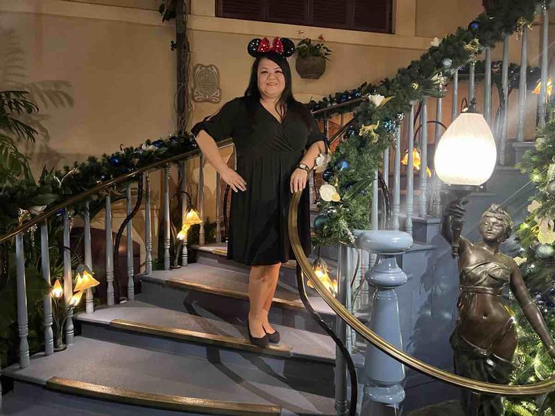 Review Thumbnail Image 0 221313135