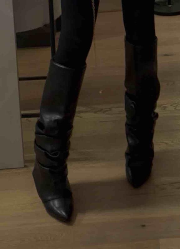 Review Thumbnail Image 0 247301662