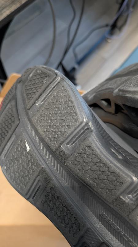 Review Thumbnail Image 1 244995576