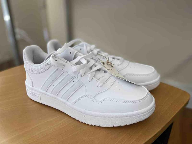 Review Thumbnail Image 0 217019593