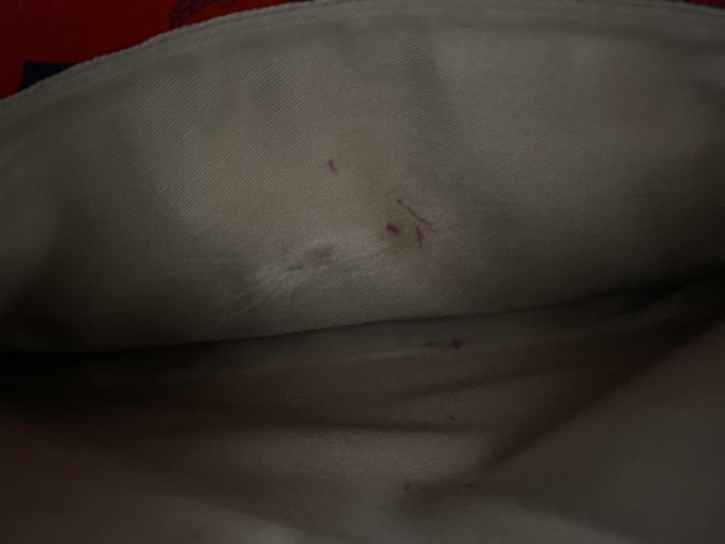 Review Thumbnail Image 3 236288709