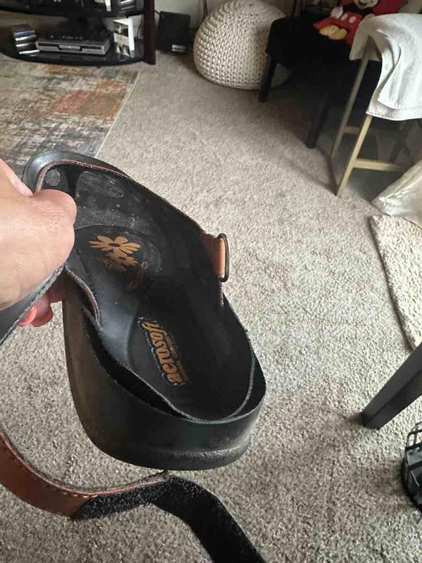 Review Thumbnail Image 1 243172447