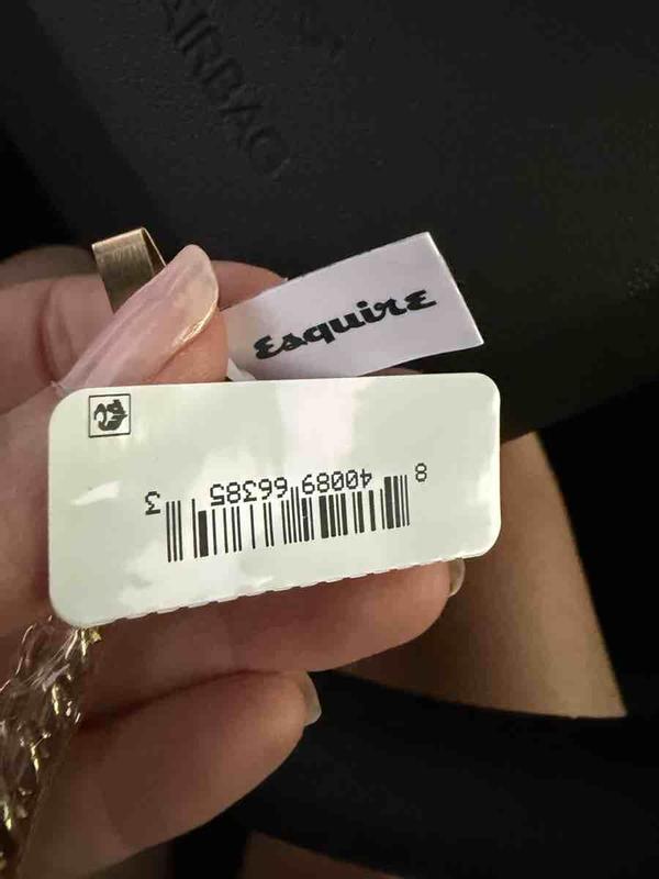 Review Thumbnail Image 0 248927624