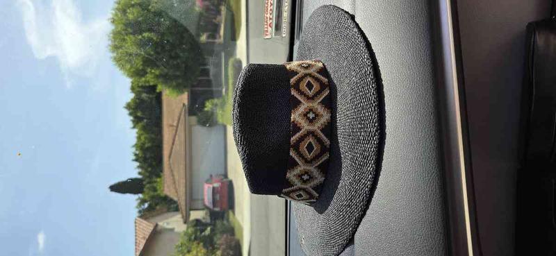 Review Thumbnail Image 1 242161088