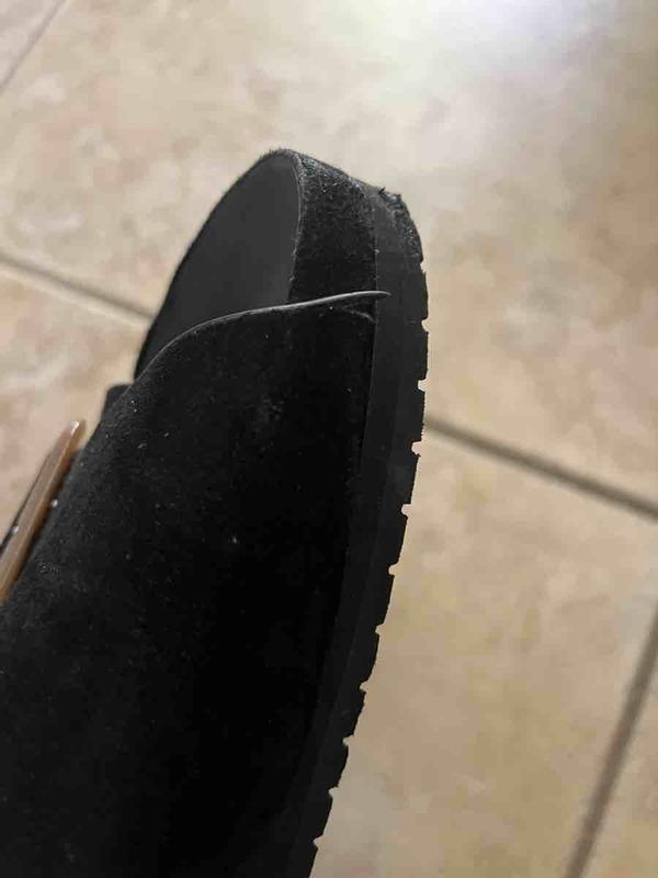 Review Thumbnail Image 3 225873459