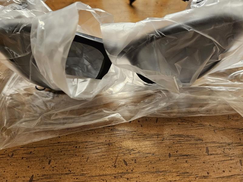 Review Thumbnail Image 1 231448301