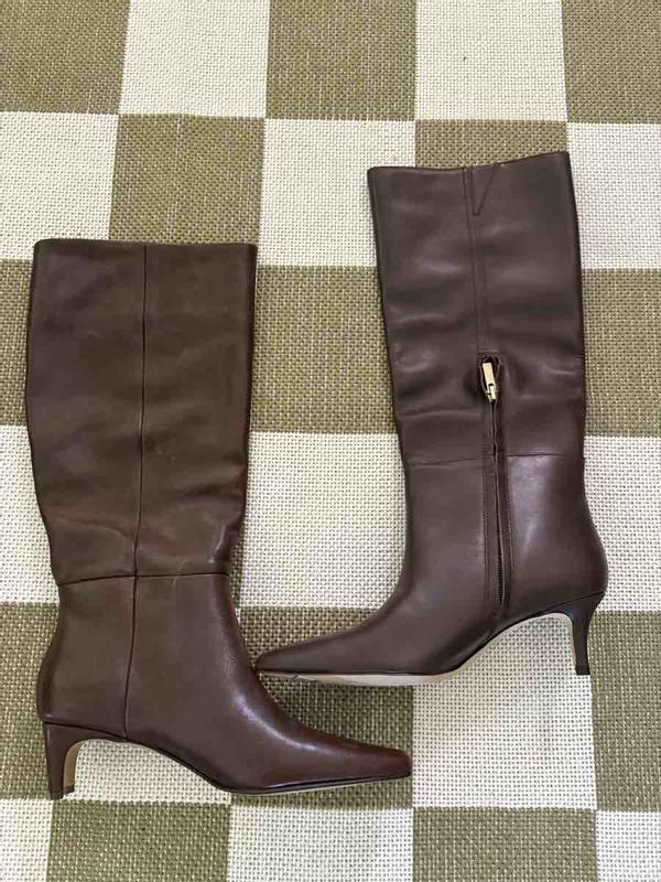 Review Thumbnail Image 3 244463393