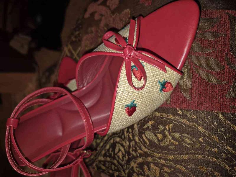 Review Thumbnail Image 1 271214149