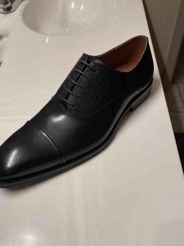 Review Thumbnail Image 0 222008318