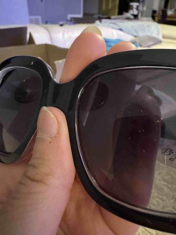 Review Thumbnail Image 1 250659926