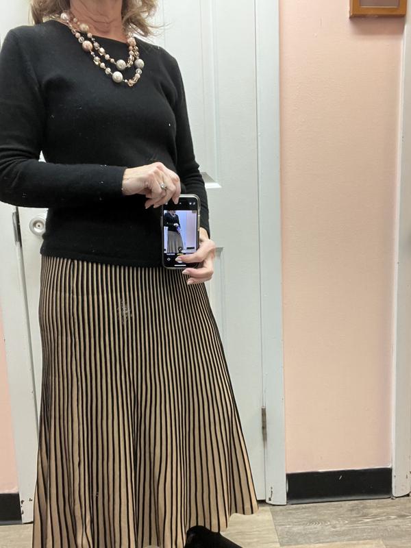 Review Thumbnail Image 0 223115574