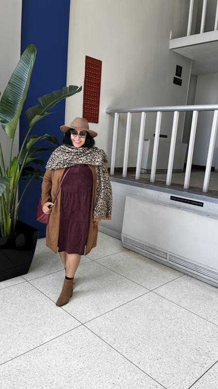 Review Thumbnail Image 1 248118996