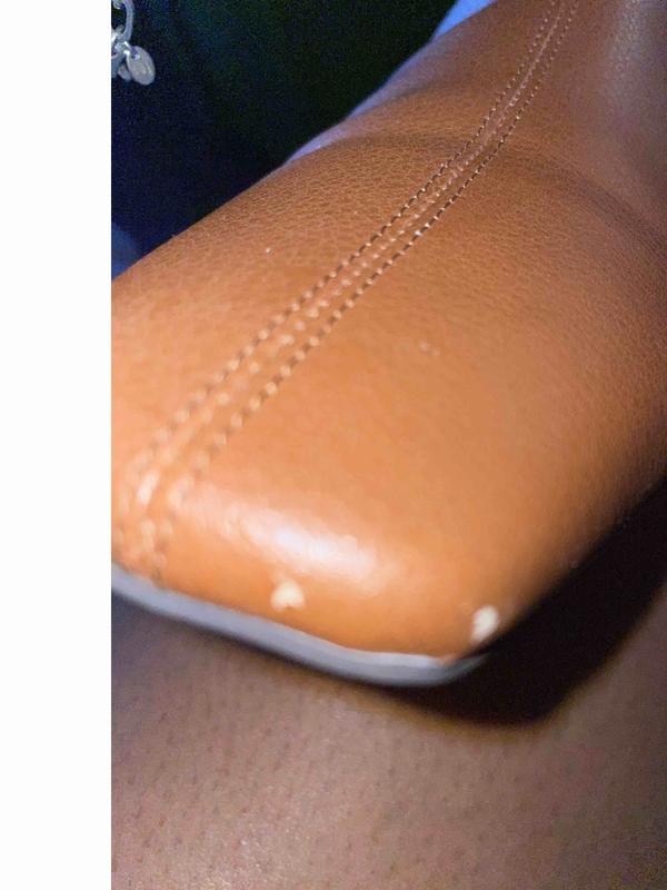 Review Thumbnail Image 0 225131735