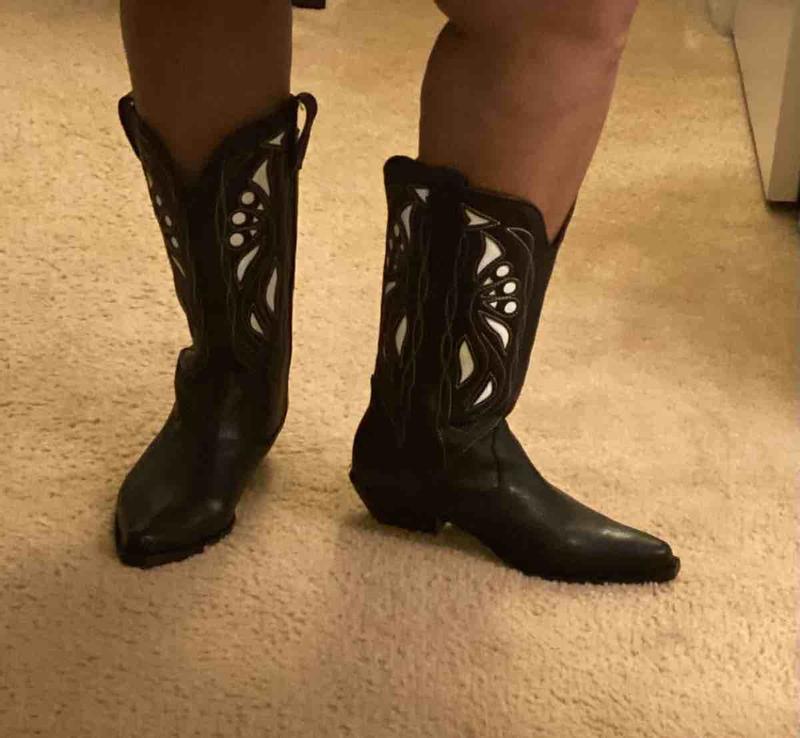 Review Thumbnail Image 1 226473967