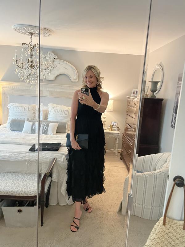 Review Thumbnail Image 0 242801946