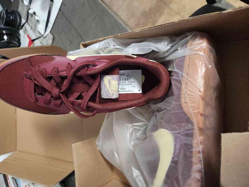 Review Thumbnail Image 1 244688761