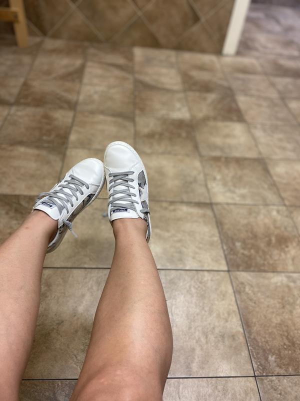 I want them in all colors…