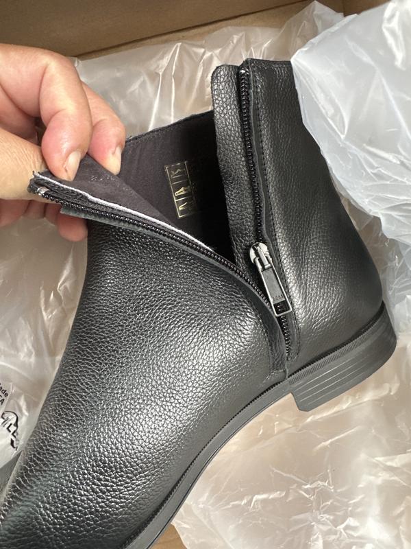 Review Thumbnail Image 0 247704900