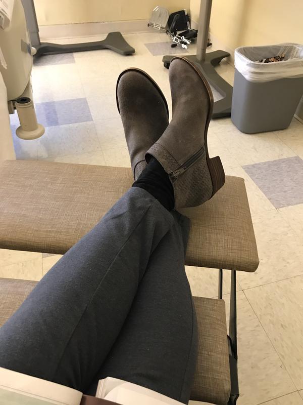 common projects chelsea boot sale