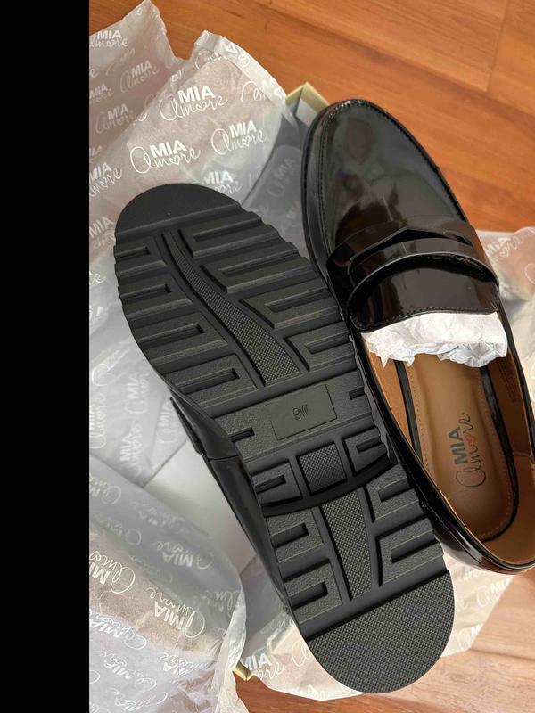 Review Thumbnail Image 0 250157969