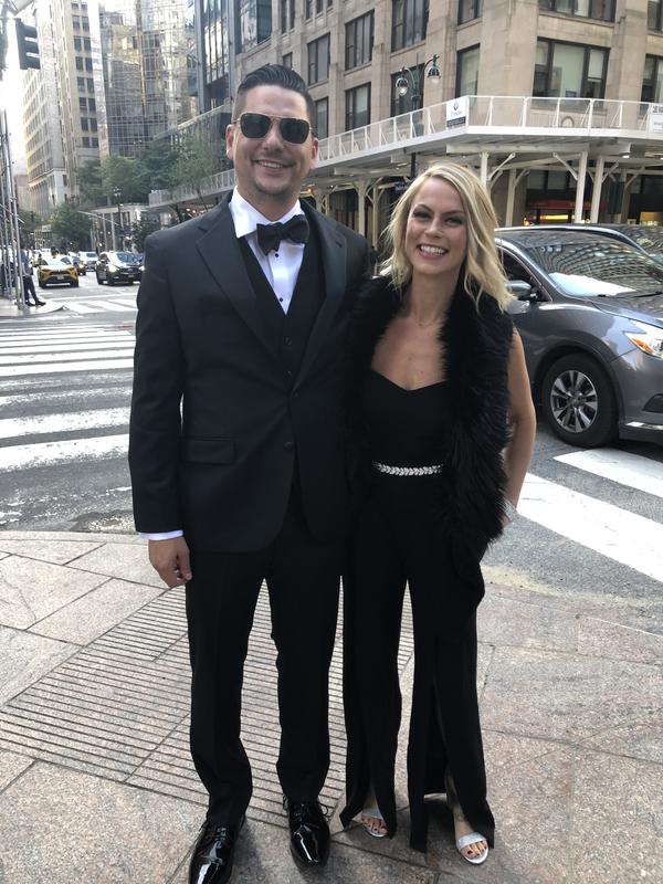 Review Thumbnail Image 0 210966193