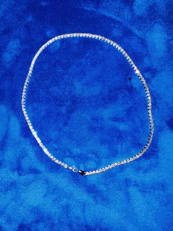 Review Thumbnail Image 0 236657078