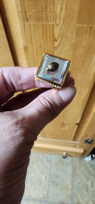 Review Thumbnail Image 1 247854700