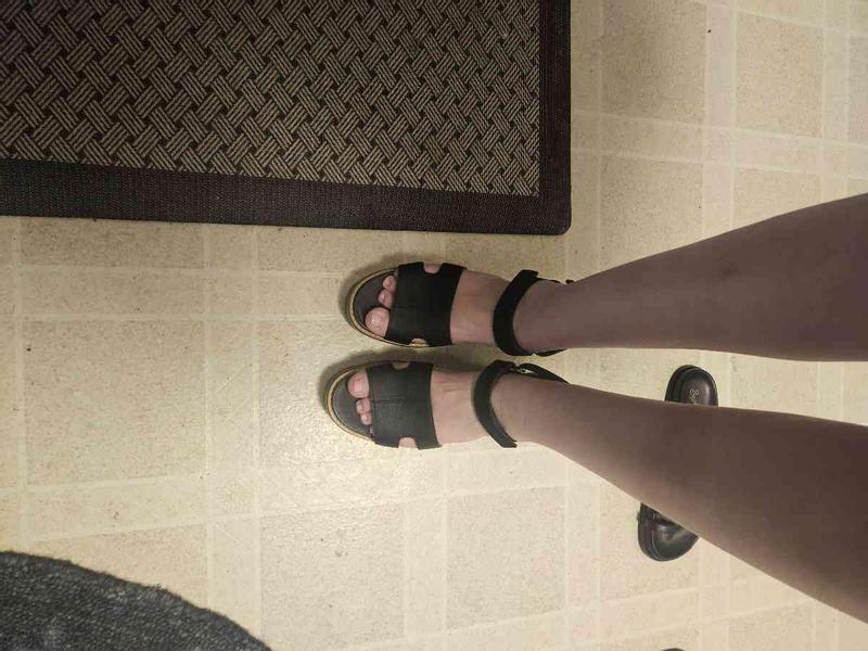 Review Thumbnail Image 1 243193044