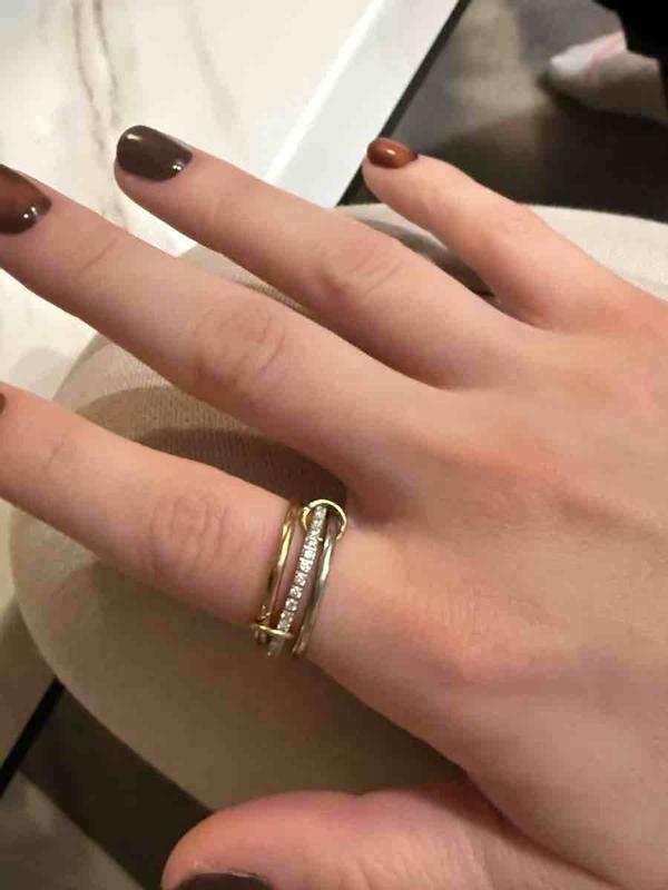 Review Thumbnail Image 0 246431018