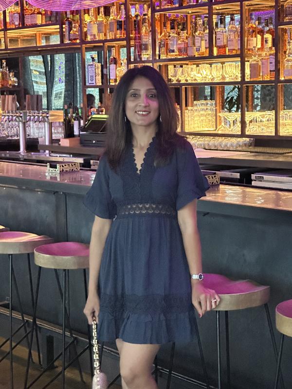 Review Thumbnail Image 0 227054624