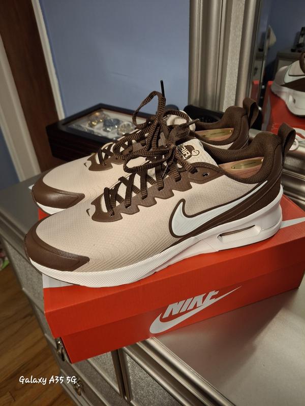 Review Thumbnail Image 2 241035145